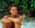 Leonardo DiCaprio in The Beach Poster and Photo