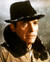 Burt Lancaster Poster and Photo