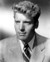 Burt Lancaster Poster and Photo