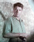 Burt Lancaster Poster and Photo