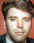 Burt Lancaster Poster and Photo