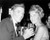 Burt Lancaster Poster and Photo