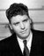 Burt Lancaster Poster and Photo
