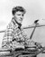 Burt Lancaster Poster and Photo