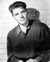 Burt Lancaster Poster and Photo