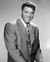Burt Lancaster Poster and Photo