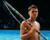 Leonardo DiCaprio in The Beach Poster and Photo
