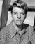 Burt Lancaster Poster and Photo