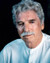 Burt Lancaster Poster and Photo