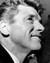 Burt Lancaster Poster and Photo