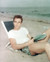 Montgomery Clift Poster and Photo