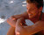 Leonardo DiCaprio in The Beach Poster and Photo