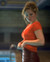 Erika Christensen in Swimf@n a.k.a. Swimfan Poster and Photo