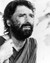 Burt Lancaster in Moses Poster and Photo