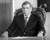 Burt Lancaster in Local Hero Poster and Photo