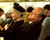Helen Hayes & Van Heflin in Airport (1970) Poster and Photo