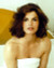 Jeanne Tripplehorn in Basic Instinct Poster and Photo
