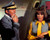 Dean Martin & Jacqueline Bisset in Airport (1970) Poster and Photo