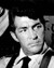 Dean Martin in Airport (1970) Poster and Photo
