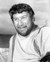 Peter Ustinov in Spartacus Poster and Photo
