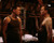 Christopher Walken in Biloxi Blues Poster and Photo