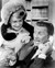 Kirk Douglas & Thelma Ritter in For Love Or Money Poster and Photo