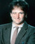 Robin Williams Poster and Photo