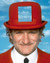 Robin Williams in Toys Poster and Photo