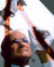 Robin Williams in One Hour Photo Poster and Photo