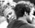 John Lithgow & Robin Williams in The World According to Garp Poster and Photo