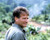 Robin Williams in Good Morning Vietnam Poster and Photo