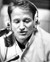 Robin Williams in Good Morning Vietnam Poster and Photo