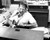 Robin Williams in Good Morning Vietnam Poster and Photo