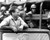 Robin Williams in Good Morning Vietnam Poster and Photo