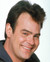 Dan Aykroyd in Ghostbusters photo