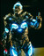 Arnold Schwarzenegger in Batman & Robin Poster and Photo