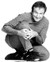 Robin Williams in Jack Poster and Photo