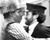 Robin Williams & Cleavant Derricks in Moscow on the Hudson Poster and Photo