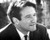 Robin Williams in Dead Poets Society Poster and Photo