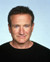 Robin Williams in Bicentennial Man Poster and Photo