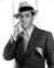 Paul Muni in Scarface (1932) Poster and Photo