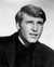 Harrison Ford in Dead Heat on the Merry-Go-Round Poster and Photo