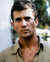 Mel Gibson in Gallipoli Poster and Photo