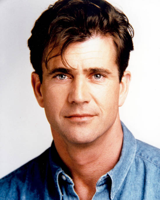 Chris Isaak. TOP 3 - Página 4 Mel-Gibson-in-Forever-Young-Premium-Photograph-and-Poster-1030081__45249.1432427662.1280.1280