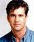 Mel Gibson in Forever Young Poster and Photo