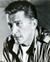 Kirk Douglas in Is Paris Burning? Poster and Photo