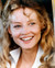 Jodie Foster in Maverick (1994) Poster and Photo