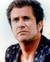 Mel Gibson in Maverick (1994) Poster and Photo