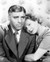 Burt Lancaster & Shirley Booth in Come Back, Little Sheba Poster and Photo