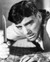 Burt Lancaster in Come Back, Little Sheba Poster and Photo
